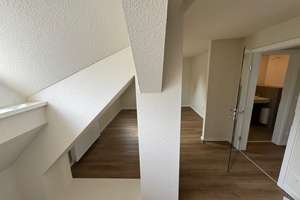 Frisch sanierte Wohnung mit Dachterrasse im Holländischen Viertel – Gutenbergstraße 70, 14467 Nördliche Innenstadt, Potsdam – Vorschaubild 8