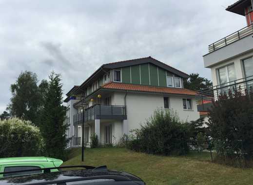 25+ toll Vorrat Wohnung Bernau : 2 Zimmer Wohnung in Bernau Süd bei Berlin / Balkon, EBK ... / Die nachhaltige qualität des areals entsteht erst durch die mischung aus wohnungen aller größenordnungen, einzelhandelsflächen für die fußläufige nahversorgung vor ort, gastronomie, arztpraxen, büros und flächen für handwerk, kunst und kultur.