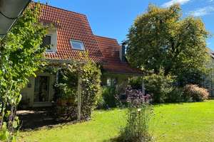 Schönes großzügiges Wohnhaus in 
73635 Rudersberg zu vermieten  – Die vollständige Adresse der Immobilie erhältst du vom Anbieter., 73635 Rudersberg – Vorschaubild 2
