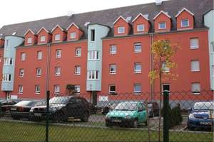 5 Zimmer Maisonette- Wohnung in Augsburg.