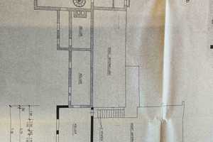 großzügige villa mit Panoramablick, swimmingpool, kamin und riesig garten – Auf Haderstichsborr 33, 55743 Birkenfeld (Kreis) – Vorschaubild 47