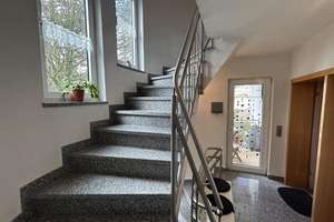Ein Hauch von Schlösschen. Ein Zuhause für mehrere Generationen. – Die vollständige Adresse der Immobilie erhältst du vom Anbieter., 64385 Reichelsheim (Odenwald) – Vorschaubild 24