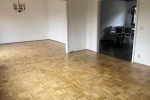 Wohnen mit Charakter: Gepflegtes Einfamilienhaus in Ober-Mörlen – Kirchweg 4, 61239 Ober-Mörlen – Vorschaubild 8