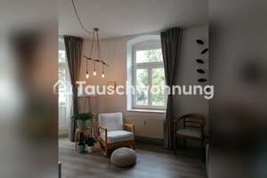 Tauschwohnung: Suche 3 RW mit Garten - biete 2 RW mit Garten – Die vollständige Adresse der Immobilie erhältst du vom Anbieter., 1277 Blasewitz (Stadtteil), Dresden – Vorschaubild 6