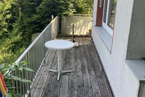 Massiv gebautes Ferienhäuschen mit Kamin und wunderbarer Aussicht auf eigenem Grundstück – Die vollständige Adresse der Immobilie erhältst du vom Anbieter., 9579 Grünhainichen – Vorschaubild 15