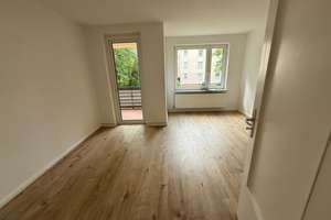 Schöne Aussichten -wohnen im Grünen. – Nebelflucht 11, 38226 Lebenstedt, Salzgitter – Vorschaubild 1