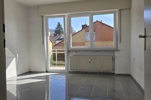 750 € - 60 m2 - 2.5 Zi. – Die vollständige Adresse der Immobilie erhältst du vom Anbieter., 73614 Schorndorf – Vorschaubild 5