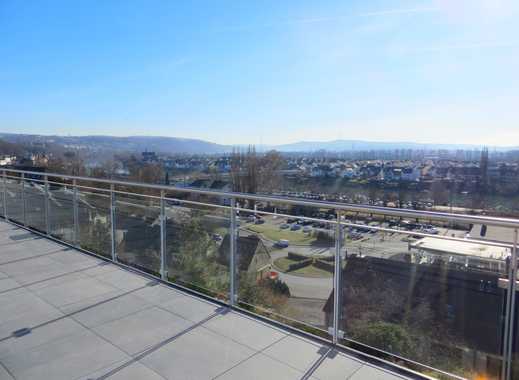 Single wohnung koblenz provisionsfrei