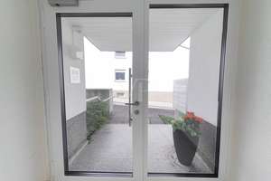 Am Steinhübel in bester Lage,
Renovieren und einziehen! – Die vollständige Adresse der Immobilie erhältst du vom Anbieter., 66123 St. Johann, Saarbrücken – Vorschaubild 3