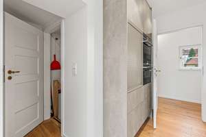 Property thumbnail 29