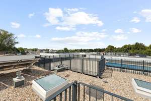 Property thumbnail 45