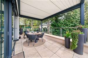 ZWEIFAMILIENHAUS DER SUPERLATIVE! Haus mit Aufzug und 3 Garagen in bester Nachbarschaft – Die vollständige Adresse der Immobilie erhältst du vom Anbieter., 55543 Bad Kreuznach – Vorschaubild 14