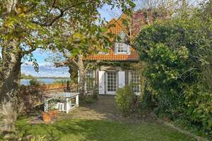 Property thumbnail 22