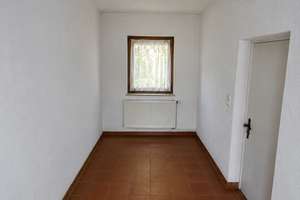 Familienfreundliche DHH mit Garten und ausgebautem Dachgeschoss – 65931 Zeilsheim, Frankfurt am Main – Vorschaubild 9