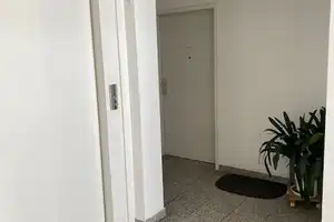 *Tolles Apartment* in bevorzugter Lage/Plagwitz -kompl. neu möbliert mit EBK, Aufzug, Stellplatz, WM – Leipzig – Vorschaubild 7