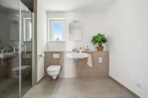 Ihr neues Zuhause: Moderne 2-Zimmer-Wohnung zum Erstbezug – Martinstr. 42a, 40223 Bilk, Düsseldorf – Vorschaubild 10