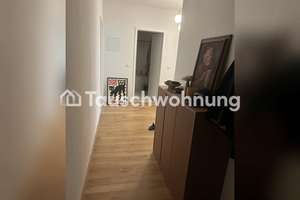 Tauschwohnung: Suche 2-3 Zimmer, Haustiere erlaubt in Mainz – Die vollständige Adresse der Immobilie erhältst du vom Anbieter., 55122 Hartenberg-Münchfeld, Mainz – Vorschaubild 3