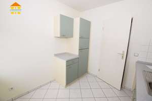 Gemütliche Dachgeschosswohnung mit Einbauküche in Hilbersdorf zur Kapitalanlage! – Zeißstraße 16, 9131 Hilbersdorf, Chemnitz – Vorschaubild 6