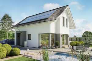 Bien-Zenker EVOLUTION 143: Ihr individuelles Traumhaus in Königsbrück – Bautzen (Kreis) – Vorschaubild 11