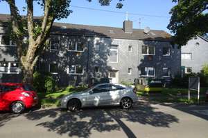 Modernisierte 2 Zimmer in Cronenberg – Sudberger Straße 2, 42349 Cronenberg, Wuppertal – Vorschaubild 1