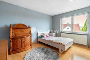 Maisonette in Neuenstadt: 4 Zimmer, Loggia, Garage und Stellplatz – Die vollständige Adresse der Immobilie erhältst du vom Anbieter., 74196 Neuenstadt am Kocher – Vorschaubild 8