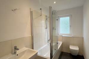 Beste Anbindung trifft ruhiges Wohnen - 3 Zimmer mit EBK & Option auf Mietergarten – Mühlenbusch 37, 38448 Vorsfelde, Wolfsburg – Vorschaubild 4