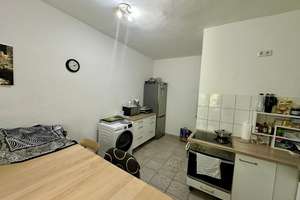 Hübsche Wohnung mit Balkon sucht neuen Mieter – Mainzer Straße 42, 42119 Elberfeld, Wuppertal – Vorschaubild 3
