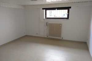 Bungalow mit großem Garten in Mauchenheim – Alzey-Worms (Kreis) – Vorschaubild 19