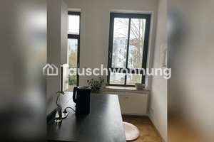 Tauschwohnung: biete 2 RW, suche ruhige 1-3 RW – Wittstockstraße 14, 4317 Reudnitz-Thonberg, Leipzig – Vorschaubild 4