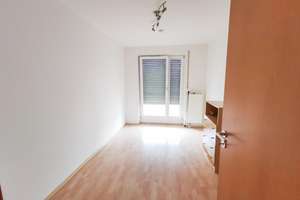 PROVISIONSFREI: Helle & großzügige 4-Zimmer Wohnung in Schwabing – Die vollständige Adresse der Immobilie erhältst du vom Anbieter., 80797 Schwere-Reiter-Straße, München – Vorschaubild 11