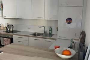 Moderne 2-Zimmer-Wohnung mit Balkon und EBK in Mannheim/ Käfertal Süd (ab 1.8.26) – Rüdesheimerstrasse 79, 68309 Käfertal, Mannheim – Vorschaubild 5