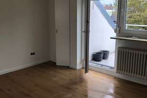 Zuhause mit 2 Zimmern und Balkon in Schoppershof – Die vollständige Adresse der Immobilie erhältst du vom Anbieter., 90491 Schoppershof, Nürnberg – Vorschaubild 2