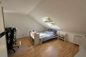 Wohnung in Duisburg Rumeln-Kaldenhausen zentral – Die vollständige Adresse der Immobilie erhältst du vom Anbieter., 47239 Rumeln-Kaldenhausen, Duisburg – Vorschaubild 4