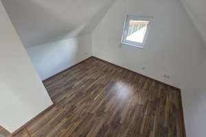 Familienhaus in Marnheim – 120 m², 7 Zimmer, komplett kernsaniert – Die vollständige Adresse der Immobilie erhältst du vom Anbieter., 67297 Marnheim – Vorschaubild 22