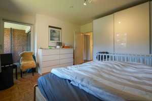 Top Lage - Drei-Zimmer-Wohnung mitten in Kaiserswerth! – Düsseldorf – Vorschaubild 6