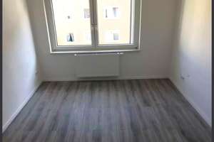 Tolle ca. 44 qm Wohnung mit Balkon *WE 7* – Die vollständige Adresse der Immobilie erhältst du vom Anbieter., 58097 Mittelstadt, Hagen – Vorschaubild 5