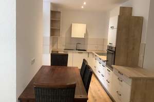 WG-ZIMMER-VERMIETUNG - Moderne 4er-WG - KEINE komplette Wohnung!! – Johannisstraße 10/11, 49074 Innenstadt, Osnabrück – Vorschaubild 5