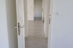 Helle 4-Zimmer Wohnung in Braunschweig – Wacholderweg 3, 38112 Nordstadt, Braunschweig – Vorschaubild 7