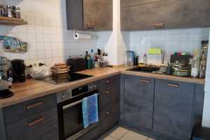 Property thumbnail 1