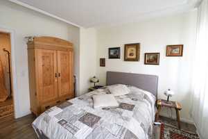DAS Familienhaus für Gewerbetreibende - Ladenlokal und/oder Bürofläche - ideal auch für Investoren – Annaturmstraße 18-20, 53879 Euskirchen (Kreis) – Vorschaubild 22