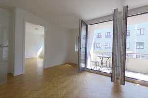 Lebendiges Stadtleben: 2-Zimmer-Wohnung im Katharinenviertel – Martinistraße 62, 49080 Weststadt, Osnabrück – Vorschaubild 5