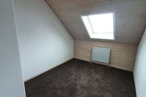 Wunderschöne Doppelhaushälfte in Berlin Buckow in sehr ruhiger Lage  – 12349 Buckow, Berlin – Vorschaubild 2