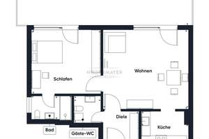 Property thumbnail 18