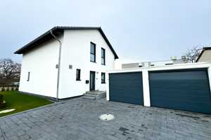 Energieeffizienzklasse A - Neubau in Gerstetten – Heidenheim (Kreis) – Vorschaubild 20