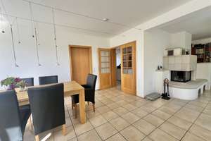 Vorfreude ist die schönste Freude- Wir haben Ihr riesiges Familienhaus in Herdwangen-Schönach! – Die vollständige Adresse der Immobilie erhältst du vom Anbieter., 88634 Herdwangen-Schönach – Vorschaubild 10