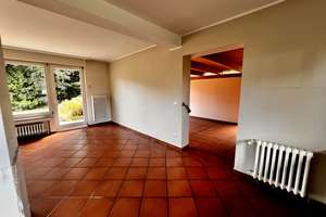 Gepflegtes Einfamilienhaus mit großzügigem Anbau in idealer Lage von Schiefbahn! – Die vollständige Adresse der Immobilie erhältst du vom Anbieter., 47877 Willich – Vorschaubild 7