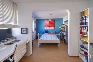 Property thumbnail 27