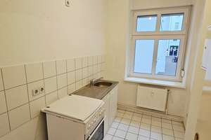 Ruhige Altbau-Perle nahe Szene-Kiez – Köpenicker Straße 79, 10179 Mitte (Ortsteil), Berlin – Vorschaubild 4