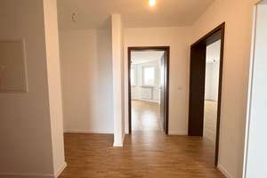 Helle 3-Zimmer-Wohnung mit Balkon in Nürnberg  – Aachener Straße 13, 90425 Wetzendorf, Nürnberg – Vorschaubild 6