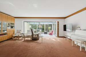 Großzügiges Einfamilienhaus mit charmantem Dachstudio zum Wohlfühlen – Die vollständige Adresse der Immobilie erhältst du vom Anbieter., 30625 Heideviertel, Hannover – Vorschaubild 3